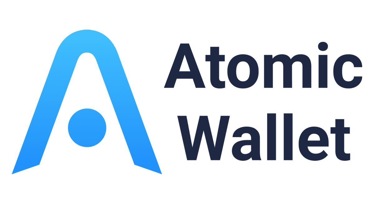 اتمیک والت | Atomic Wallet