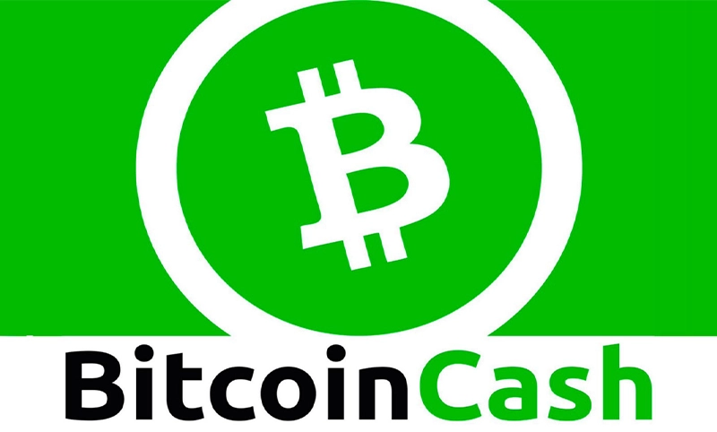 بیت کوین کش ؛ خرید و فروش و آینده Bitcoin Cash