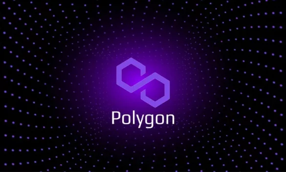 پالیگان | polygon