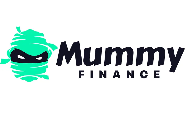 صرافی ارز دیجیتال مامی فایننس (Mummy finance) در سال 2023 آغاز به کار کرد.