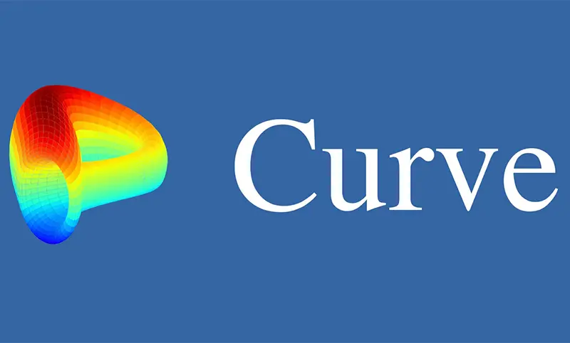 صرافی ارز دیجیتال کِرو فایننس (Curve Finance) در سال 2020 به صورت رسمی آغاز به کار کرد.