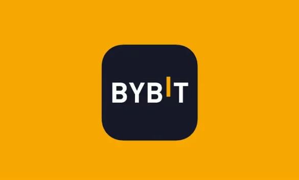 صرافی بای‌بیت (Bybit)