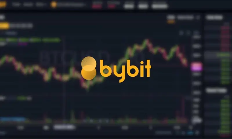 صرافی بای‌بیت (Bybit) در سال 2018 آغاز به کار کرد.