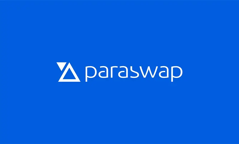 صرافی ارز دیجیتال پارا سواپ (ParaSwap) در سال 2019 آغاز به کار کرد.