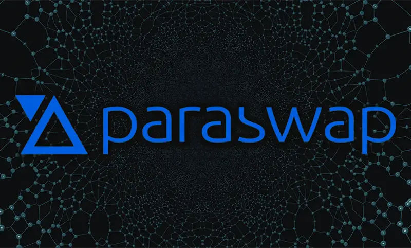 یکی از مزیت‌های استفاده از صرافی غیرمتمرکز پارا سواپ (ParaSwap)، امنیت بسیار بالای آن است.