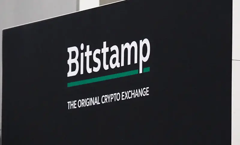 صرافی بیت استمپ (Bitstamp) در سال 2011 آغاز به کار کرد.