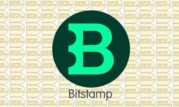 صرافی بیت استمپ (Bitstamp)