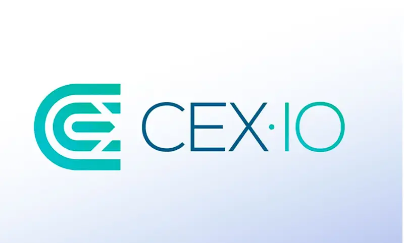 دفتر مرکزی صرافی ارز دیجیتال سی ای ایکس (CEX.io) در لندن است.