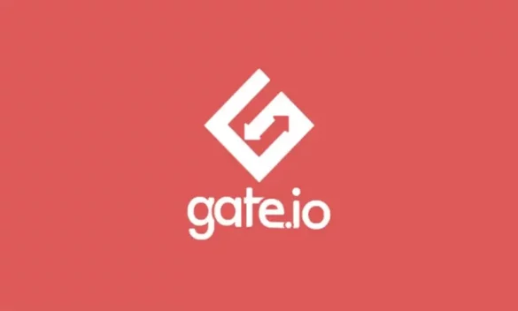 صرافی گیت دات آی او (Gate.io)