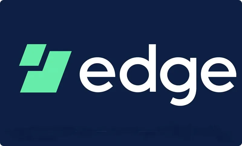 کیف پول اِج یا اِج‌ولت (Edge Wallet) یکی از کیف پول‌های نرم‌افزاری قدیمی و محبوب است