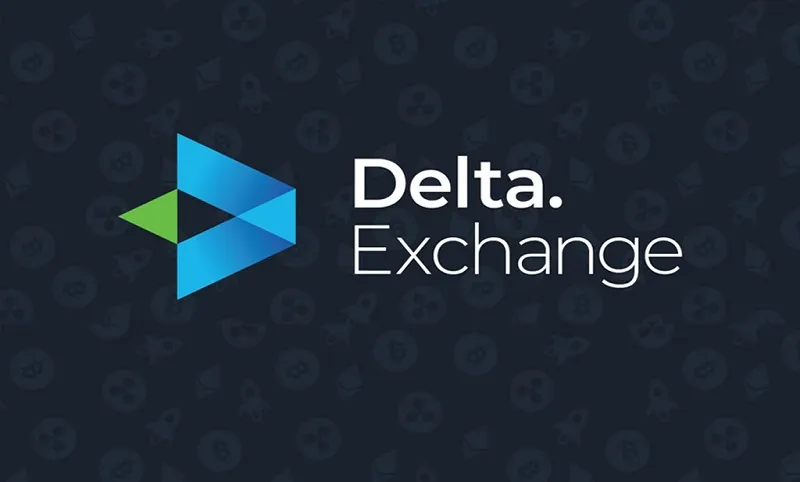 دلتا اکسچنج (Delta Exchange) نیز به عنوان یکی از پلتفرم‌های برجسته در حوزه معاملات آپشن شناخته می‌شود