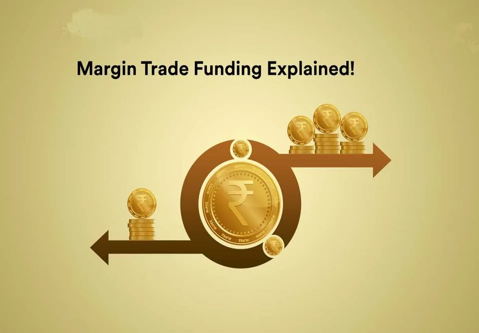 استفاده از معاملات با اهرم (Margin Trading) بدون داشتن تجربه و دانش کافی، می‌تواند به زیان‌های بزرگی منجر شود.