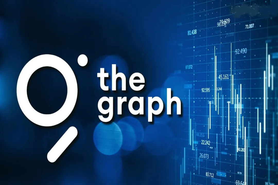 گراف (The Graph) به عنوان یک ابزار جست‌وجوی داده‌های بلاکچین، از هوش مصنوعی برای بهبود کارایی و دقت جست‌وجوها استفاده می‌کند