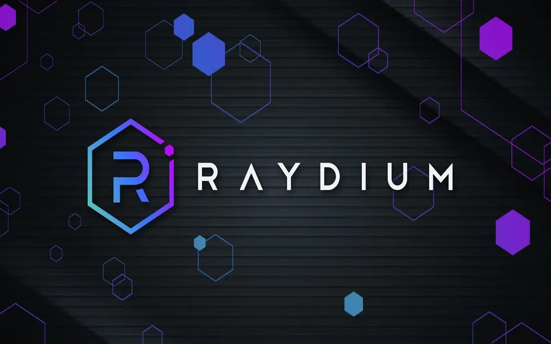 ریدیوم (Raydium)؛ صرافی غیرمتمرکز پیشرو در اکوسیستم سولانا