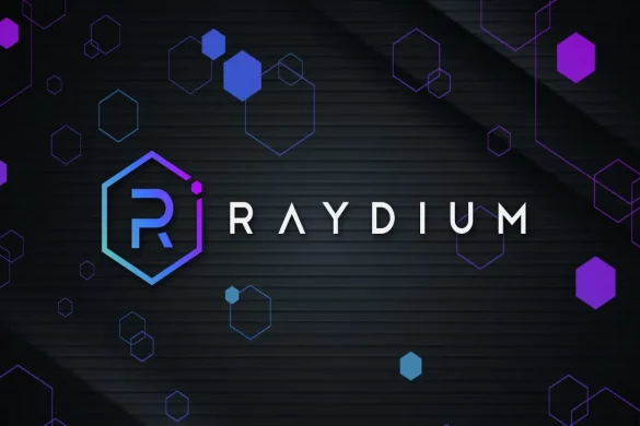 ریدیوم (Raydium)؛ صرافی غیرمتمرکز پیشرو در اکوسیستم سولانا