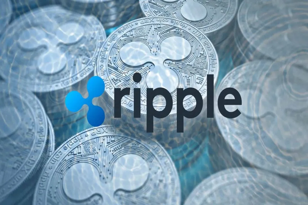 XRP به عنوان توکن اصلی شرکت Ripple، نقش مهمی در صنعت مالی و پرداخت‌های بین‌المللی دارد.