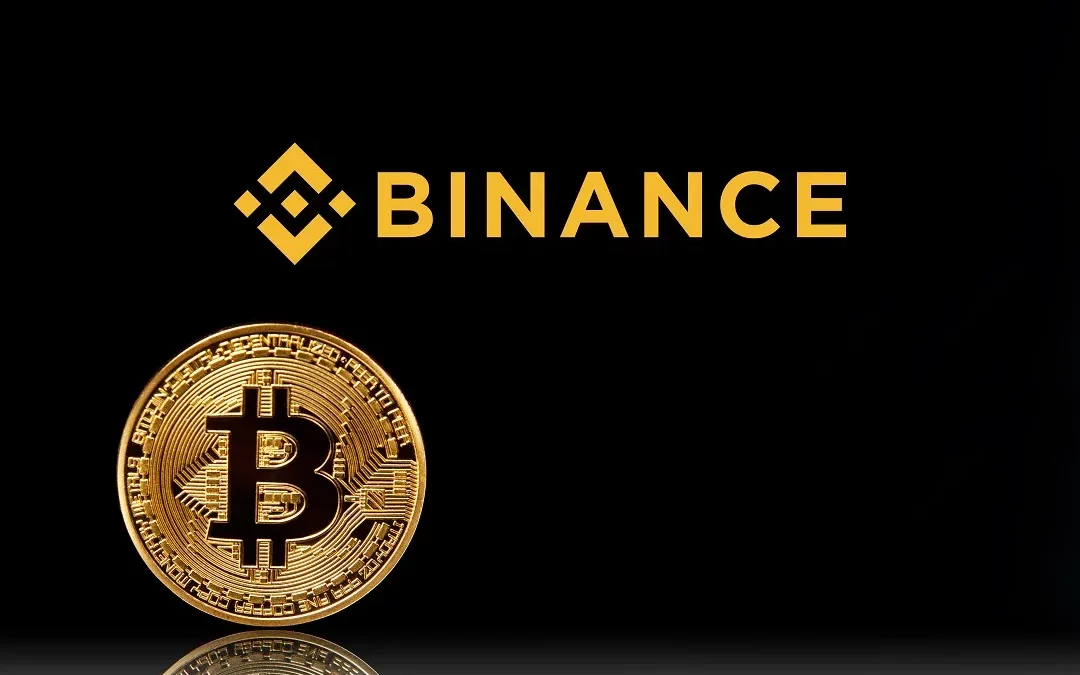 آیا BNB سقوط می کند؟