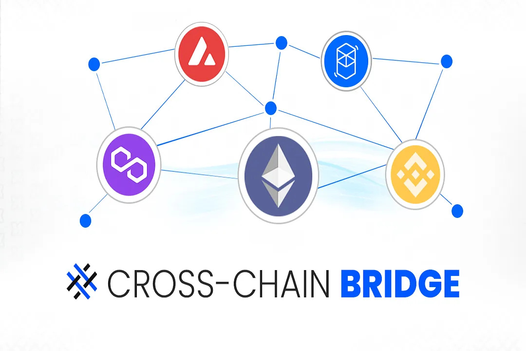 یکی از ابتکارات بزرگ کاردانو، استفاده از پل‌های زنجیره‌ای (cross-chain bridges) برای برقراری ارتباط و انتقال دارایی‌ها و اطلاعات بین دو شبکه است.