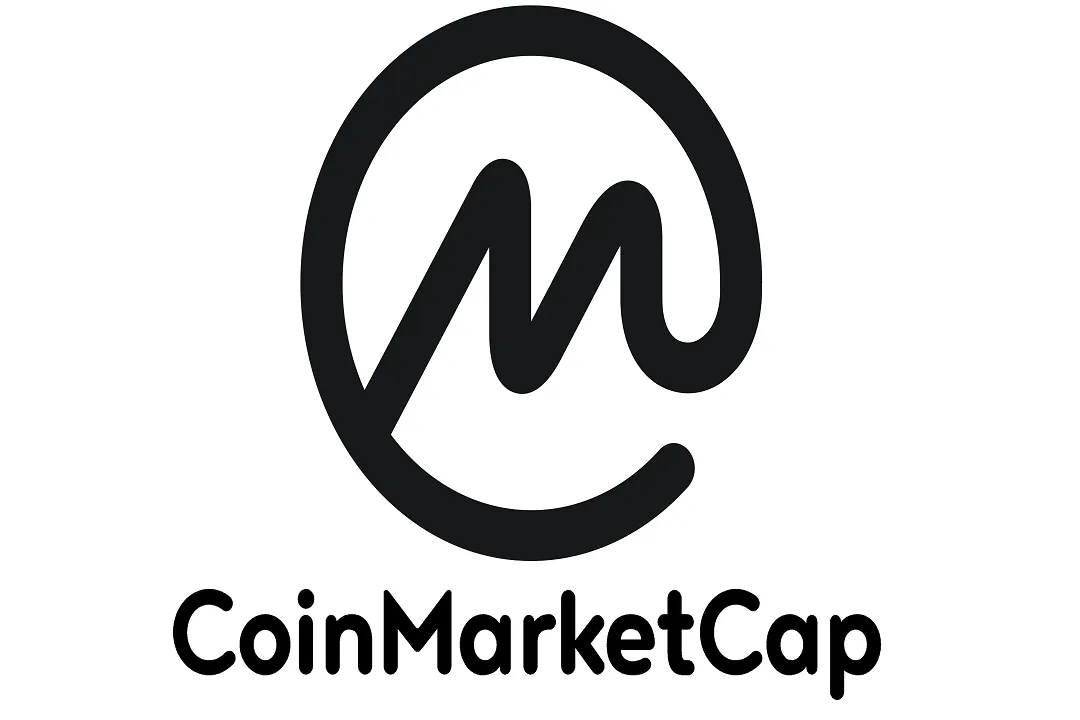 کوین مارکت کپ (CoinMarketCap) یکی از مهم‌ترین ابزارها برای سرمایه‌گذاران و تحلیلگران ارزهای دیجیتال است