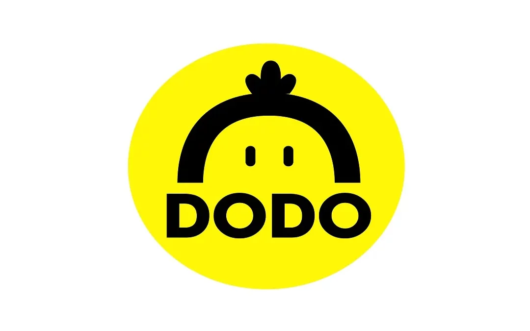 دودو (DODO) ؛ پروژه‌ای نوآورانه در حوزه کریپتو