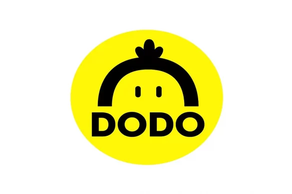 دودو (DODO)؛ پروژه‌ای نوآورانه در حوزه کریپتو