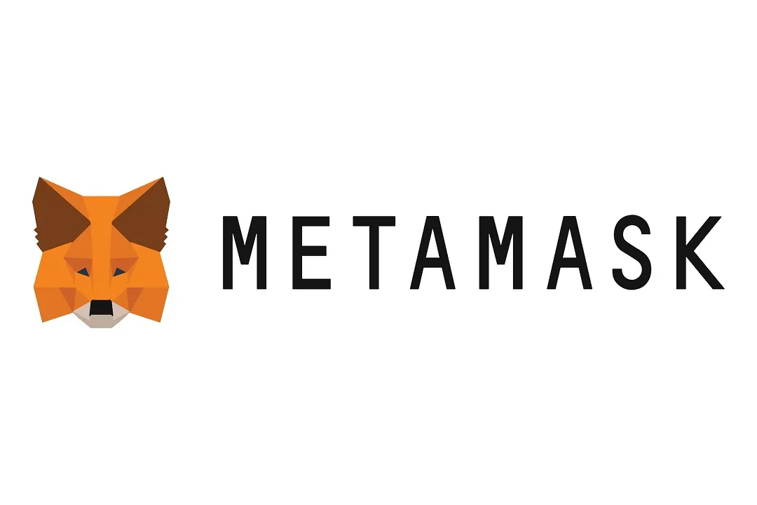 برای استفاده از سوشی سواپ، کاربران نیاز به یک کیف پول دیجیتال مانند متامسک (MetaMask) دارند.