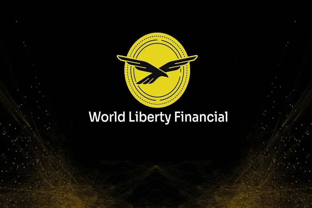 پروژه ارز دیجیتال جدید دونالد ترامپ با نام “World Liberty Financial” (WLFI) در اولین ساعت از پیش‌فروش خود توانست 5 میلیون دلار سرمایه جذب کند.