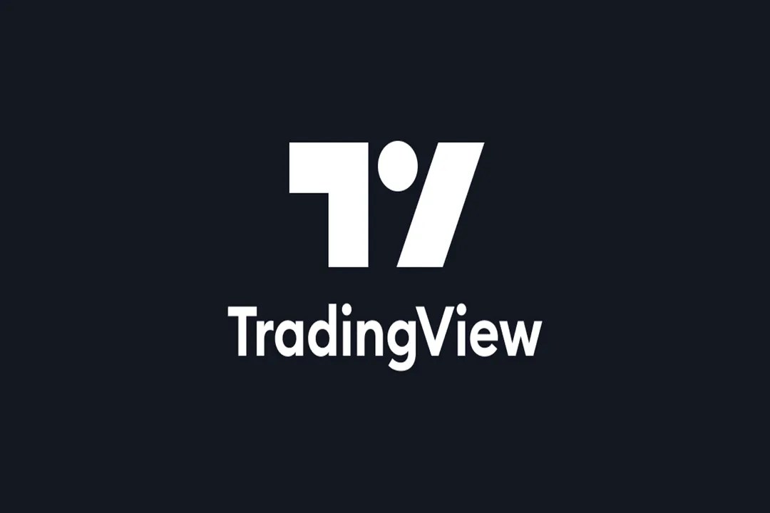 تریدینگ ویو (TradingView) یکی از پرکاربردترین پلتفرم‌های تحلیل تکنیکال برای ارزهای دیجیتال است.