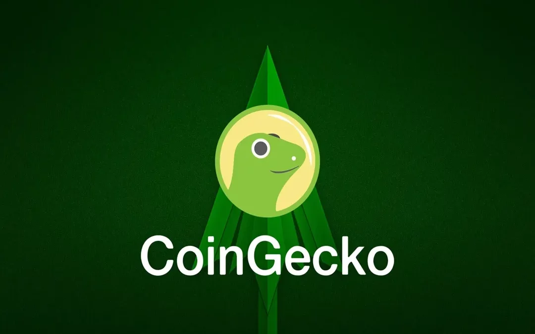 5 ویژگی کوین‌گکو (CoinGecko) که نمی‌دانید