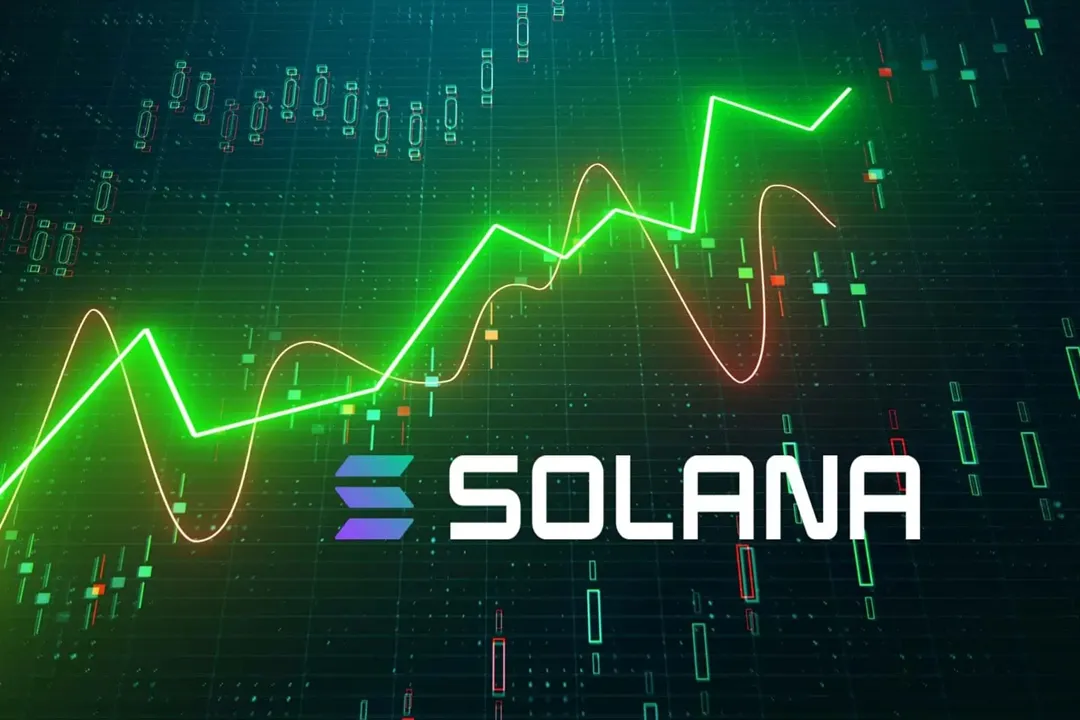 سولانا به دلیل سرعت بالا و هزینه‌های تراکنش پایین، در بین توسعه‌دهندگان و کاربران محبوبیت زیادی پیدا کرده است.