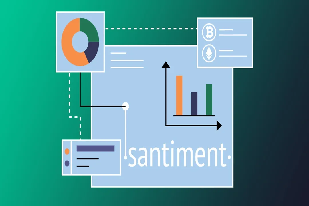 سنتیمنت مجموعه‌ای از ابزارهای تحلیلی را در یک پلتفرم ارائه می‌کند که باعث صرفه‌جویی در زمان و هزینه کاربران می‌شود.