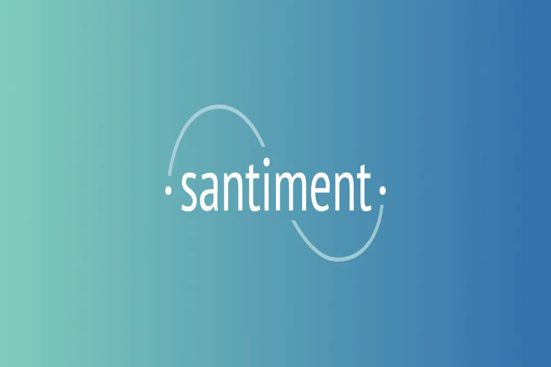 سنتیمنت (Santiment) به عنوان یکی از بهترین پلتفرم‌های تحلیل داده‌های بازار کریپتو، امکاناتی فراهم می‌کند که کاربران بتوانند روندهای بازار را درک کرده و بهترین تصمیم‌ها را اتخاذ کنند.