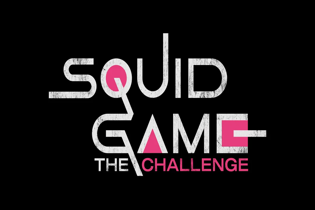 انتشار فصل دوم سریال محبوب “اسکویید گیم” (Squid Game) در دنیای سرگرمی، موج جدیدی از توجهات جهانی را به خود جلب کرده است.