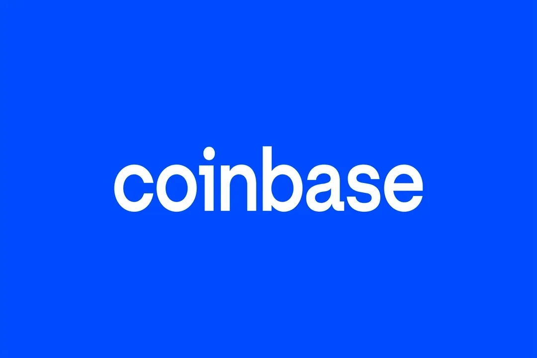 پل گروال (Paul Grewal)، مشاور حقوقی کوین‌بیس (Coinbase)، این تغییر را گامی مثبت ارزیابی کرده‌اند