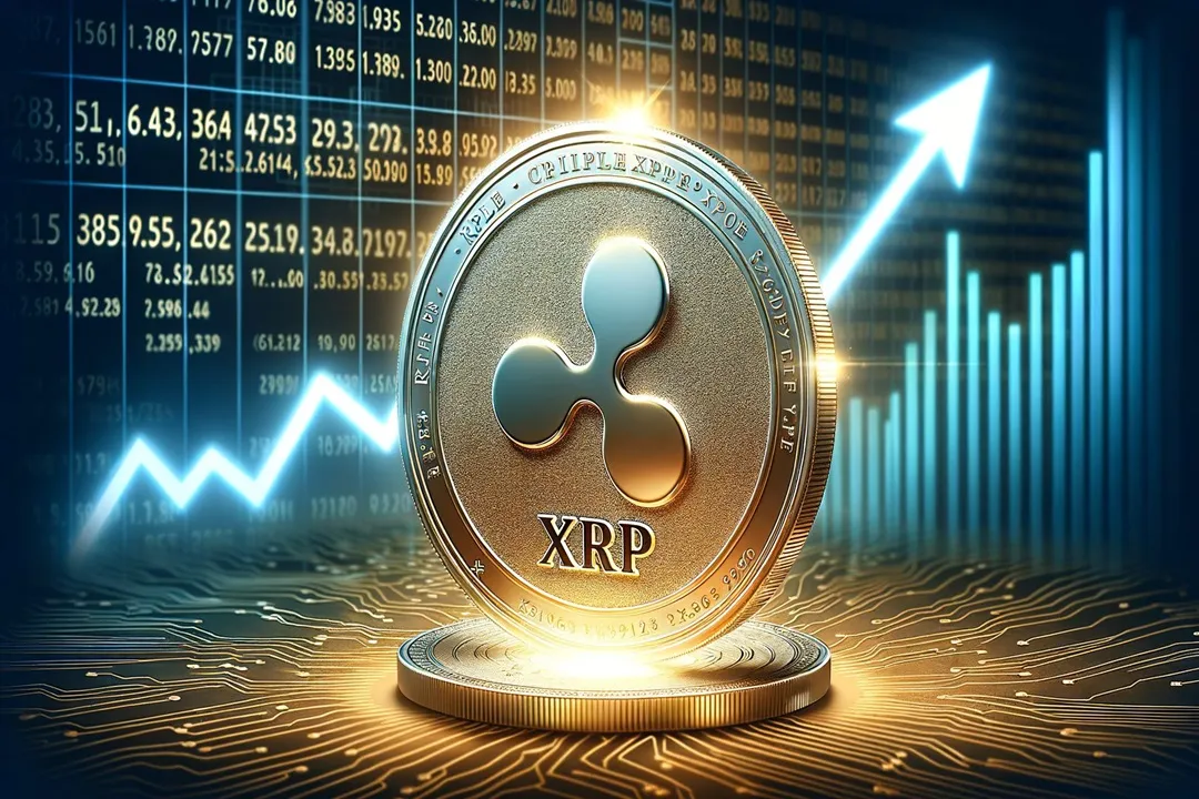 ارز دیجیتال XRP، توکن بومی شبکه ریپل، یکی از قدیمی‌ترین و بحث‌برانگیزترین دارایی‌های دیجیتال در بازار کریپتو است.