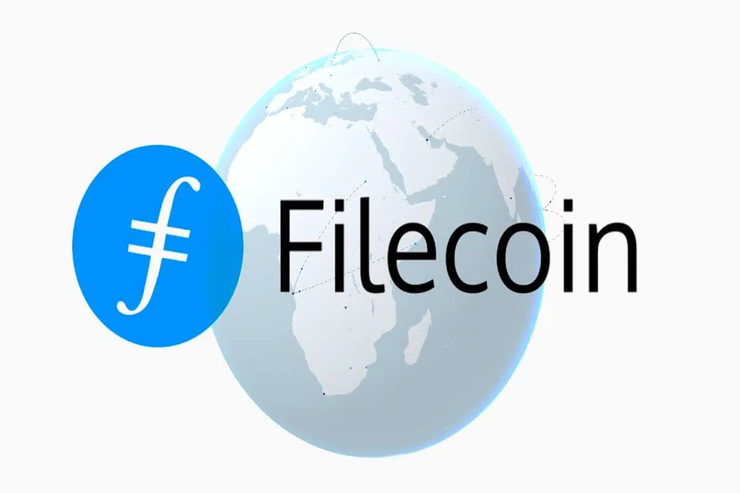 فایل‌کوین (Filecoin) یک پلتفرم غیرمتمرکز برای ذخیره‌سازی داده است که کاربران می‌توانند با ارائه فضای ذخیره‌سازی، توکن FIL کسب کنند.