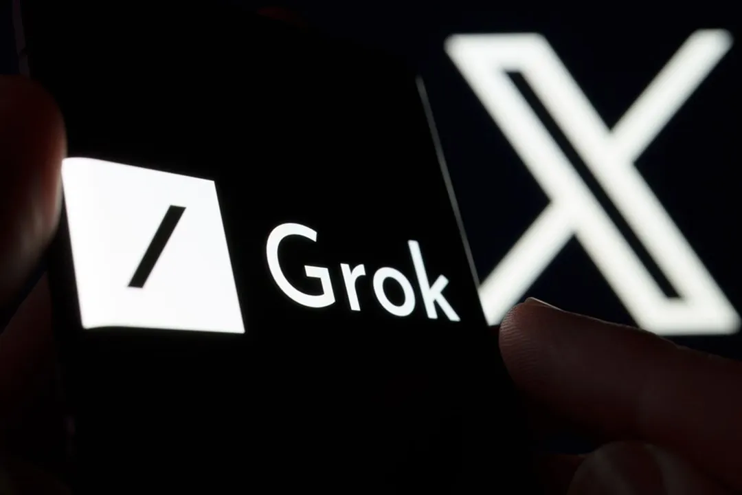 پروژه Groke دارای توکن اختصاصی خود با نام GKT (Groke Token) است.