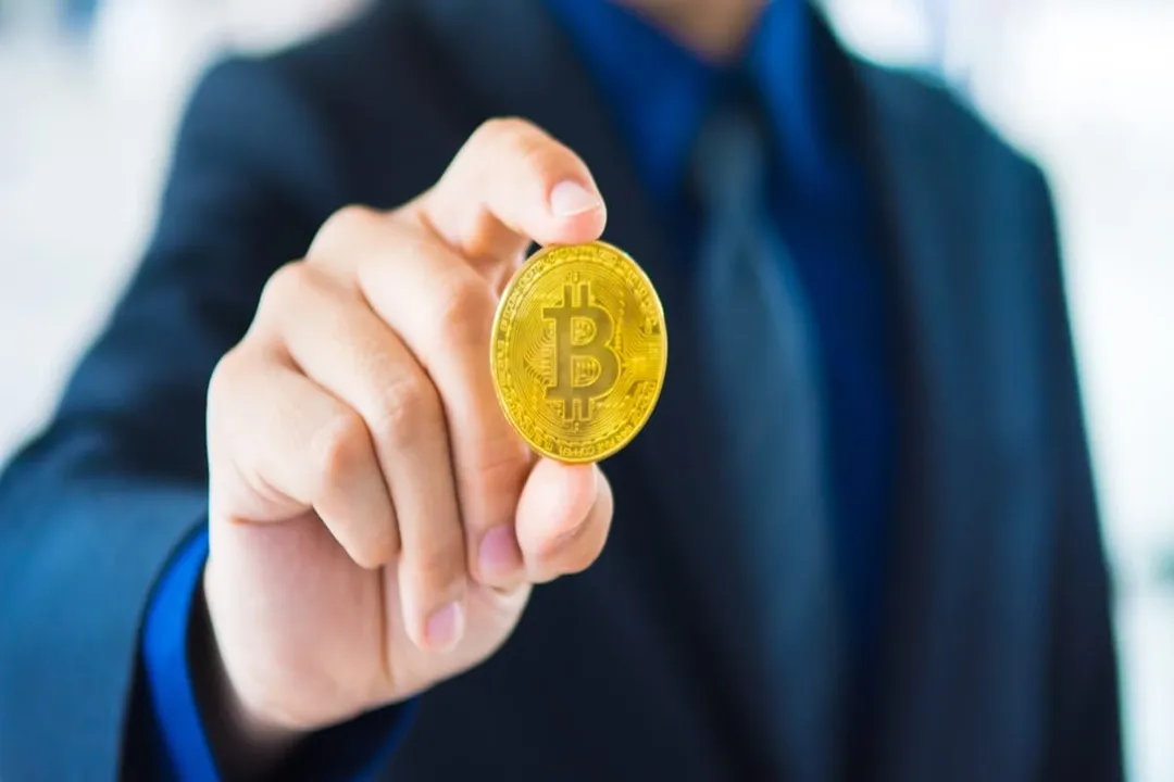 شورای نوآوری کریپتو با فعالیت‌های خود توانسته است تأثیر قابل‌توجهی بر اکوسیستم کریپتو بگذارد.