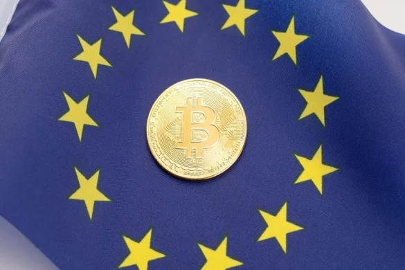 آیا اروپا بیتکوین را غیرقانونی می‌کند؟