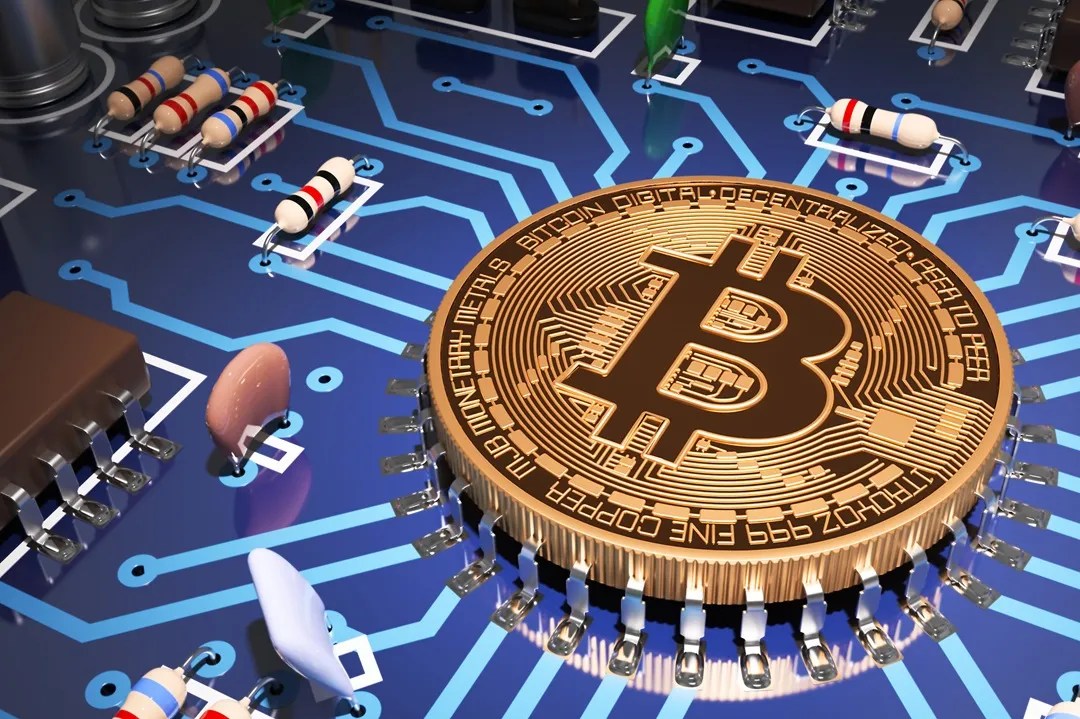 آیا اروپا بیتکوین را غیرقانونی می‌کند؟