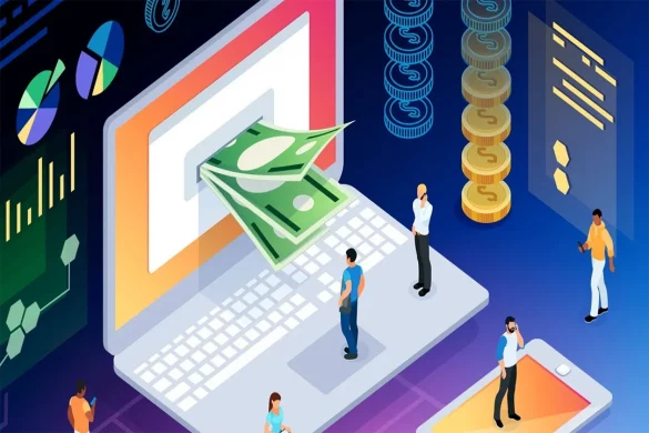 آخرین توصیه وارن بافت به سرمایه‌گذاران