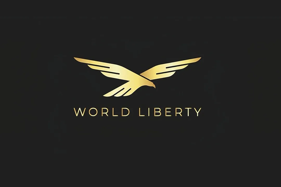 شرکت World Liberty Financial، توسط خانواده ترامپ تأسیس شده است