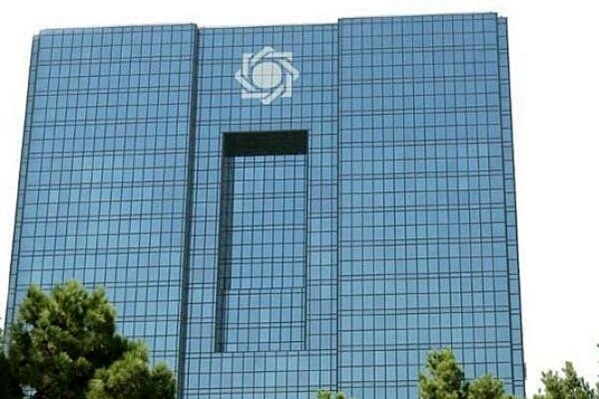 بانک مرکزی ایران به دلایلی مهم به سمت توسعه ریال دیجیتال حرکت کرده است