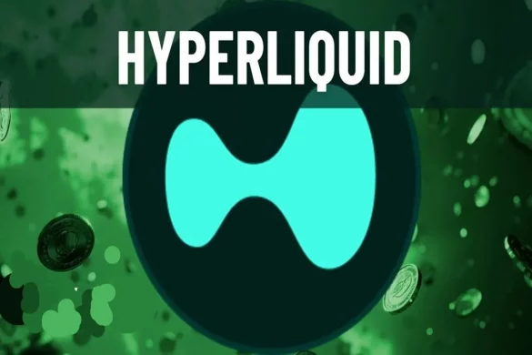 همه چیز در مورد هایپرلیکوئید (Hyperliquid)