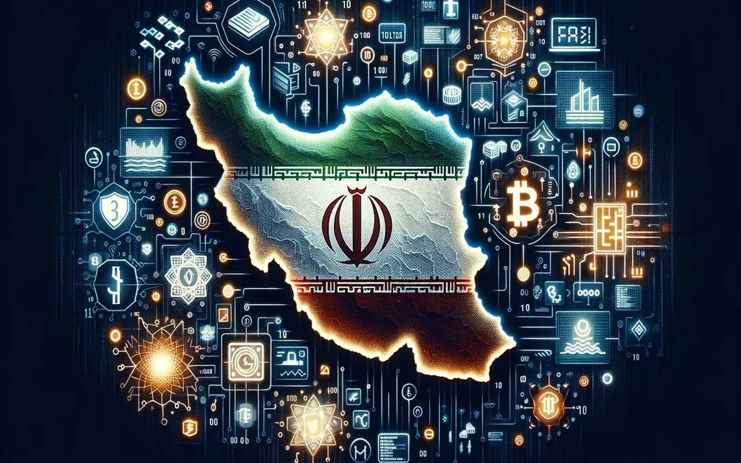 ریال دیجیتال