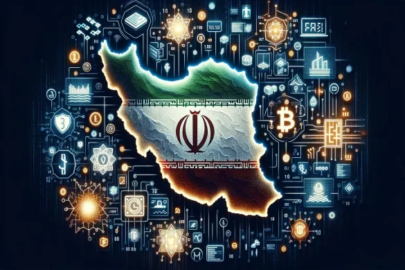 ریال دیجیتال
