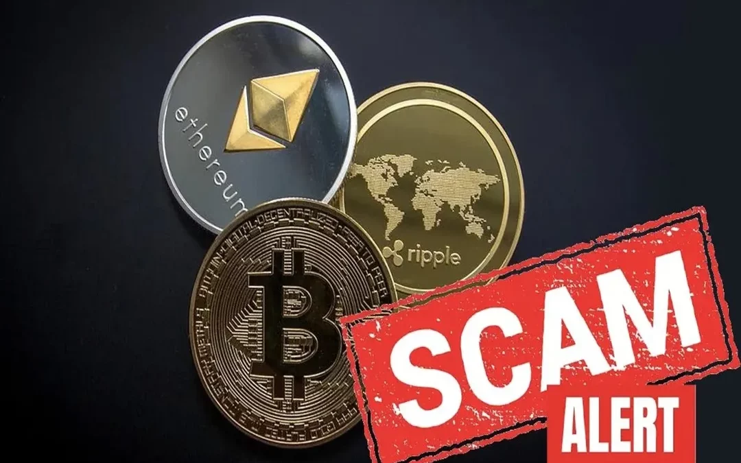 دی لیست شدن آلتکوین