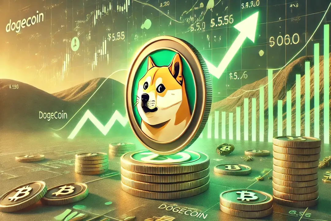 دوج‌کوین به عنوان اولین و معروف‌ترین میم‌کوین بازار ارز دیجیتال است