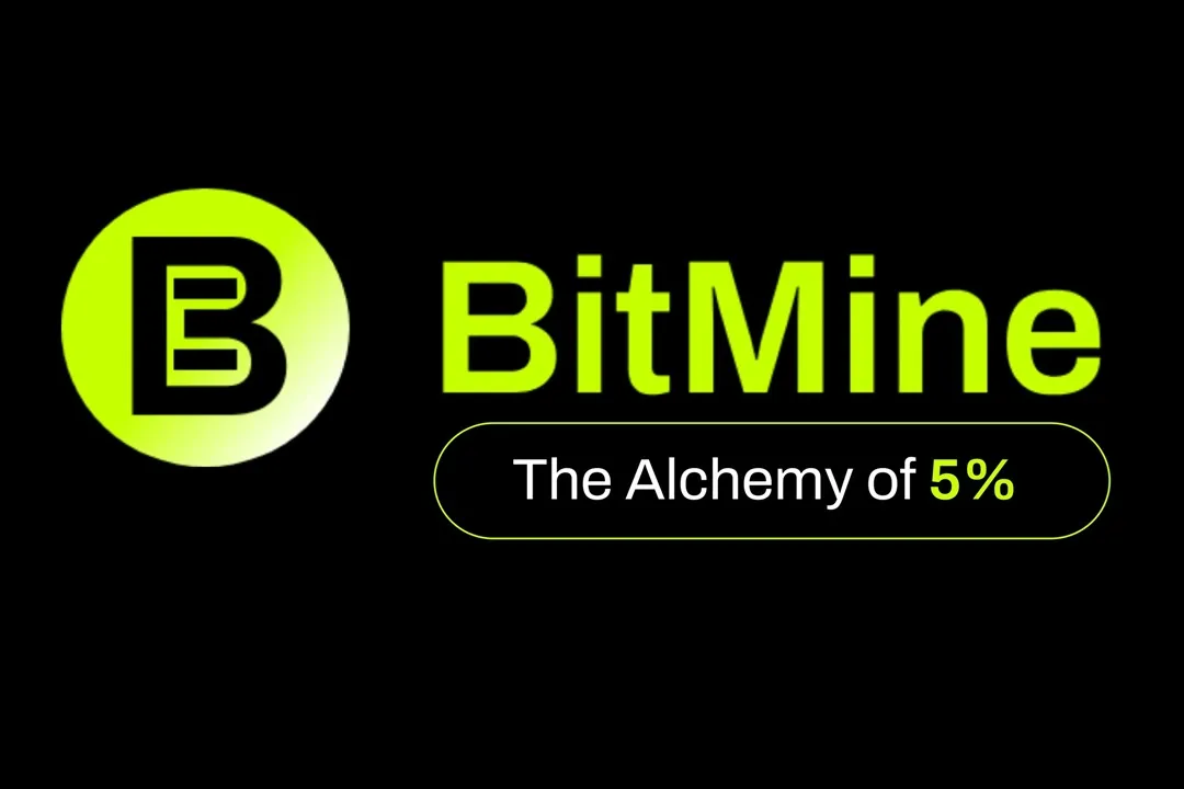 مشارکت شرکت‌های بزرگی مانند BitMine و حمایت‌هایی از افراد قدرتمند بلندمدت را تقویت کرده‌اند.