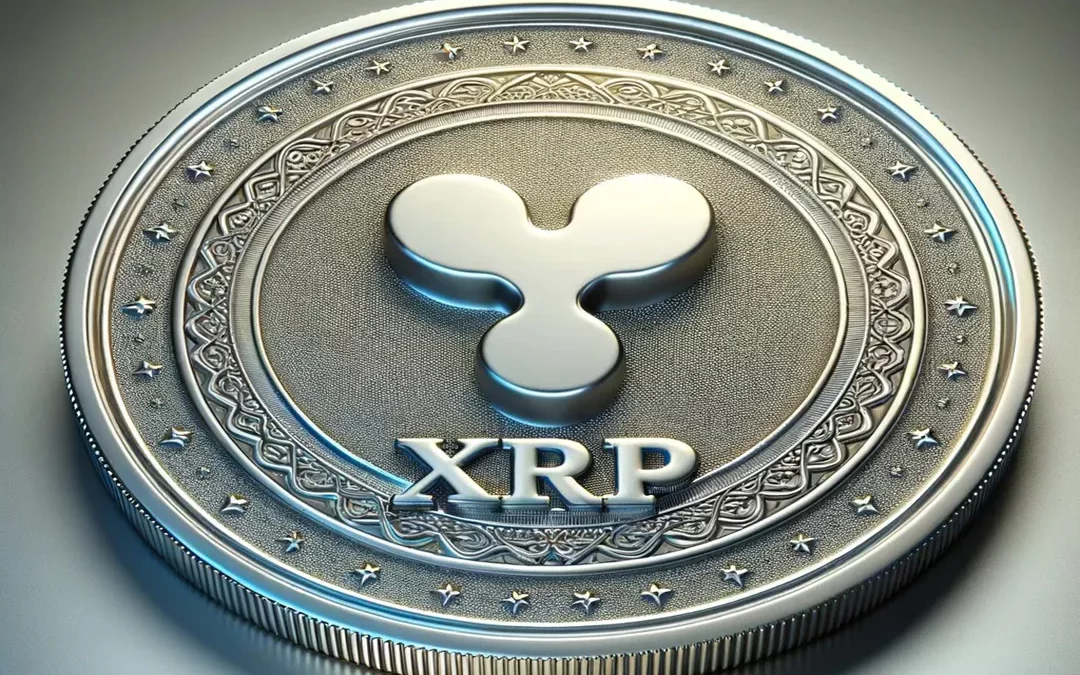 استیون مک‌کلارگ: XRP پس از بیت‌کوین، شناخته‌شده‌ترین ارز در وال‌استریت است